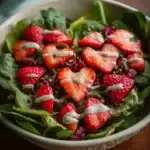 valentines day salad 2026 01 27 202839 819x1024 1