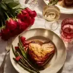 valentines dinner ideas romantic dinner recipes 2026 01 13 152547 819x1024 1