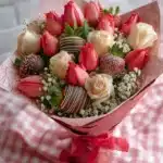 valentines gift bouquet ideas better than flower 2026 01 26 000330 819x1024 1