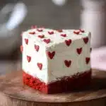 valentines red and white velvet cake 2026 01 20 205532 819x1024 1
