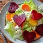 valentines salad with heart shaped beets 2026 01 26 000323 819x1024 1