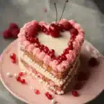 vanilla earl grey and raspberry heart cake a pa 2026 01 20 205529 819x1024 1