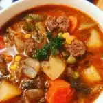vegetable beef soup 2026 01 02 012157 819x1024 1