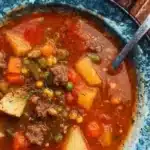 vegetable beef soup 2026 01 02 174525 819x1024 1