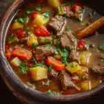 vegetable beef soup 2026 01 02 174548 819x1024 1