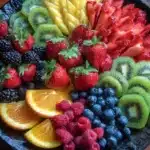 vibrant fruit platter 2026 01 27 202902 819x1024 1