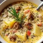 warming potato and sausage chowder 2026 01 02 174552 819x1024 1
