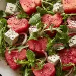 wildsalt studio tyler on instagram love is i 2026 01 27 202847 819x1024 1