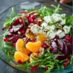 winter salad 2026 01 26 000311 819x1024 1