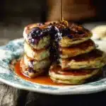 27 pancakes worth waking up for 2026 02 26 235546 1024x819 1