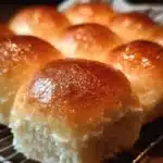30 minute dinner rolls 2026 02 12 205931 1024x819 1