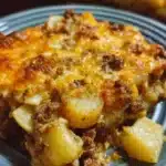 5 ingredient hamburger potato casserole 2026 02 03 122550 819x1024 1