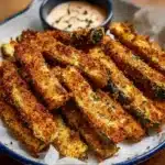 air fryer zucchini fries 2026 02 21 155353 1024x819 1