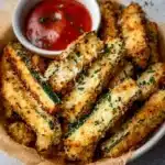 air fryer zucchini fries 2026 02 21 155359 1024x819 1