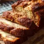 amish cinnamon bread 2026 02 12 210001 819x1024 1