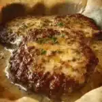 amish hamburger steak bake 2026 02 09 235545 819x1024 1