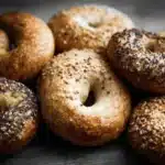 bagels 2026 02 12 205951 819x1024 1