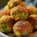baked broccoli cheese balls 2026 02 21 155405 1024x819 1