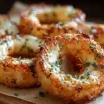 baked mozzarella onion rings 2026 02 19 115450 1024x819 1
