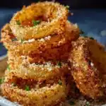baked parmesan onion rings 2026 02 19 115453 1024x819 1