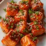 bang bang salmon bites 2026 02 03 122527 819x1024 1