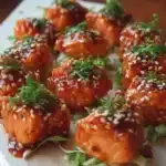 bang bang salmon bites 2026 02 12 205921 1024x819 1
