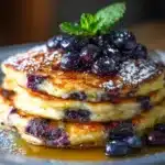 blueberry ricotta pancakes 2026 02 26 235548 1024x819 1