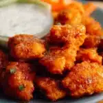 boneless buffalo chicken bites game day perfecti 2026 02 21 155403 1024x819 1