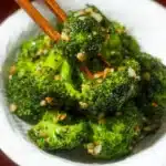broccoli with garlic sauce 2026 02 21 155357 1024x819 1