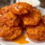 buffalo chicken bites 2026 02 21 155408 1024x819 1