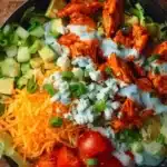 buffalo chicken bowls 2026 02 03 122525 819x1024 1