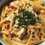 cajun chicken pasta 2026 02 09 235547 819x1024 1