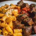 cajun steak tips with cheesy rigatoni 2026 02 12 205922 1024x819 1
