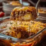 cattle drive casserole 2026 02 03 122535 819x1024 1