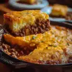 cattle drive casserole 2026 02 19 115432 1024x819 1