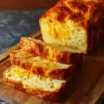 cheese bread 2026 02 12 205942 819x1024 1