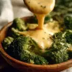 cheese sauce for broccoli 2026 02 21 155354 1024x819 1