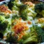 cheesy broccoli 2026 02 19 115455 1024x819 1