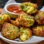 cheesy broccoli tots 2026 02 21 155402 1024x819 1