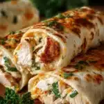 cheesy chicken garlic wraps 2026 02 03 122520 819x1024 1