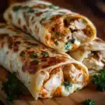 cheesy chicken garlic wraps 2026 02 12 205928 1024x819 1