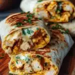 cheesy garlic chicken wraps 2026 02 03 122542 819x1024 1