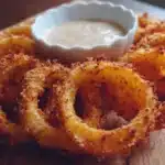 cheesy onion rings 2026 02 19 115445 1024x819 1