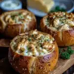 chicken alfredo garlic bread bowls 2026 02 09 235548 819x1024 1