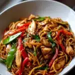chicken lo mein 2026 02 03 122530 819x1024 1