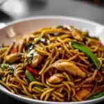 chicken lo mein 2026 02 19 115428 1024x819 1