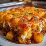 chili cheese tater tot casserole 2026 02 03 122529 819x1024 1