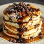 chocolate chip pancakes 2026 02 26 235557 1 1024x819 1