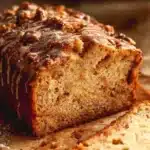 cinnamon apple bread 2026 02 12 205933 819x1024 1