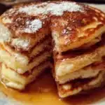 cinnamon roll pancakes 2026 02 26 235535 1024x819 1